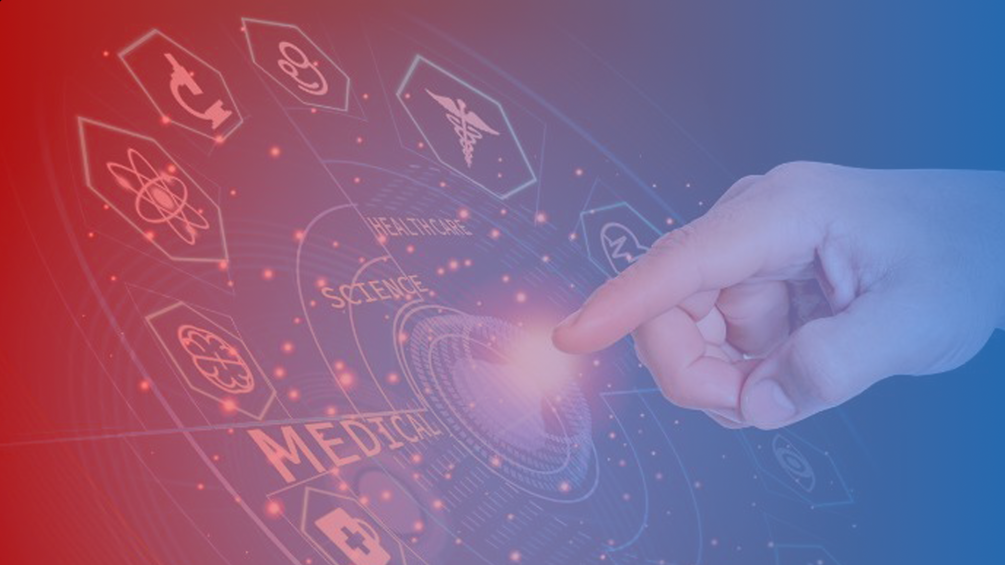 digital health academy